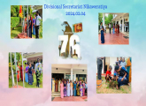 Independance day 2024