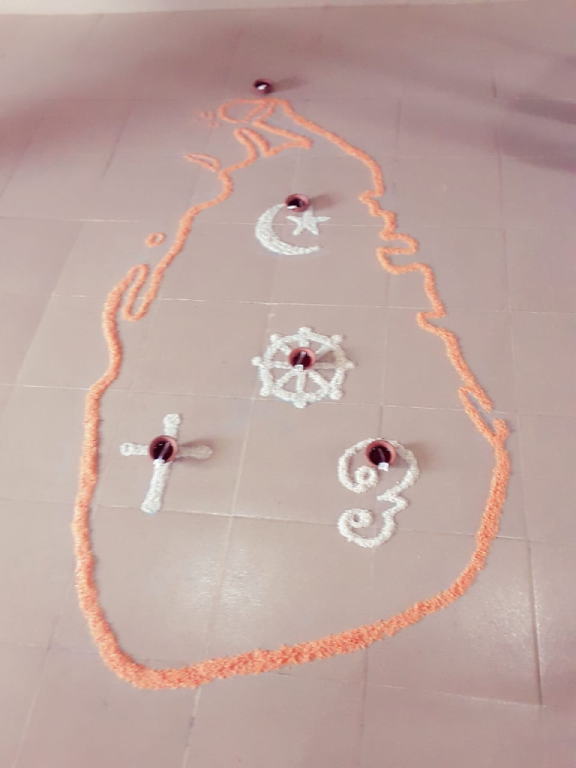jathika sanhidi2