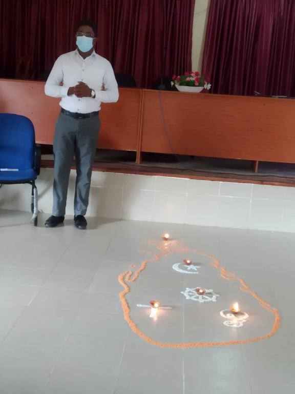 jathika sanhidi4