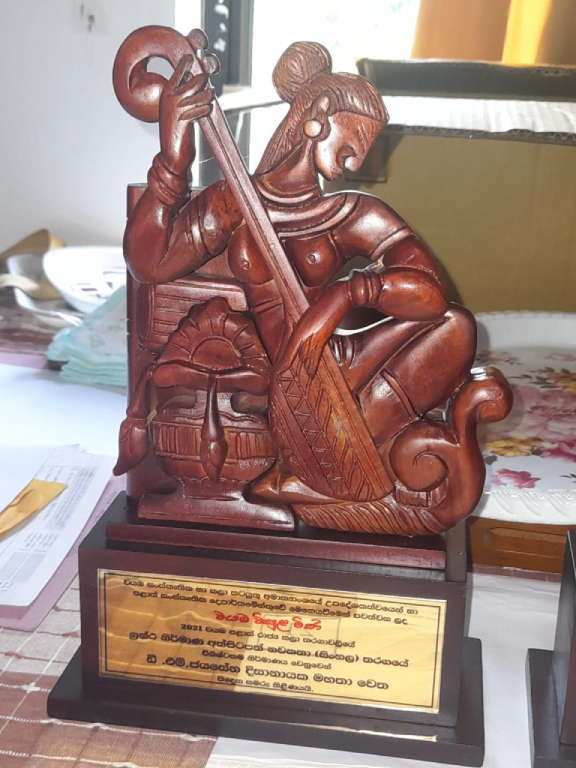sahithya1