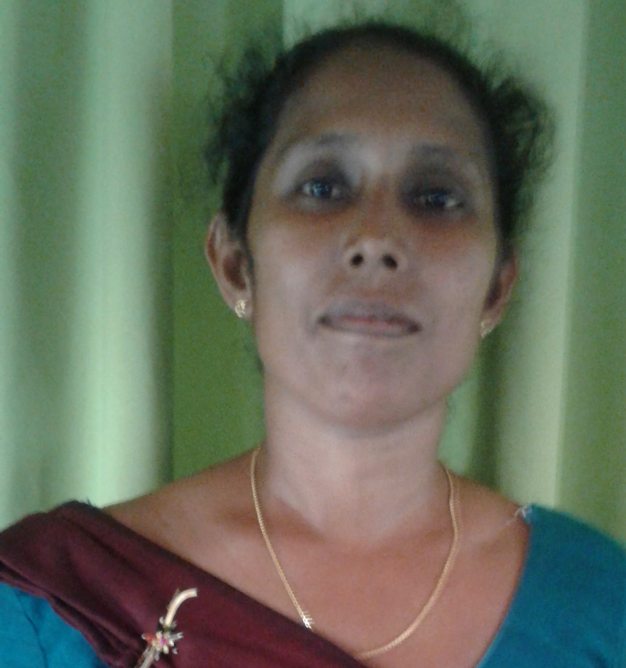 HJMS JAYATHILAKA