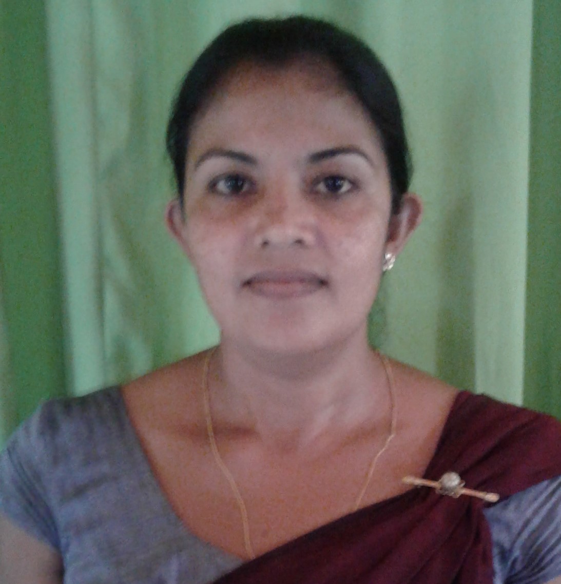 HMNSK THILAKARATHNA