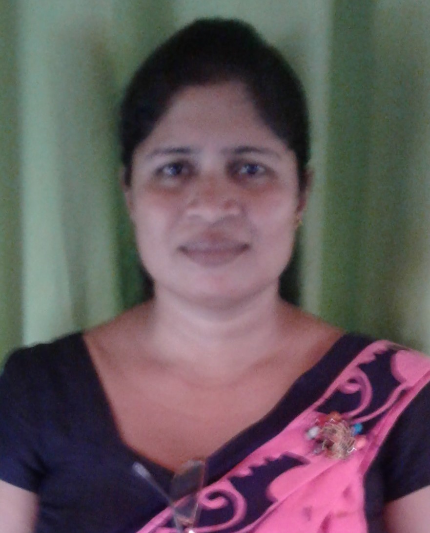 IMSD HERATH
