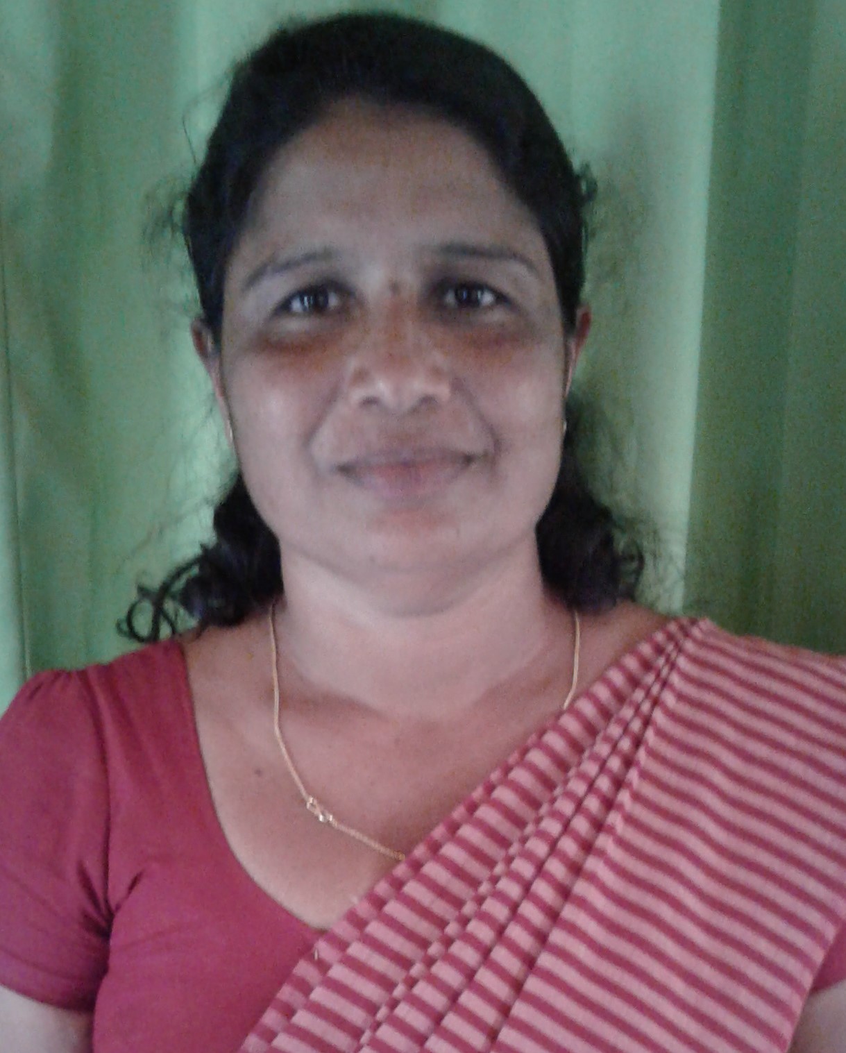 JMS JAYASUNDARA