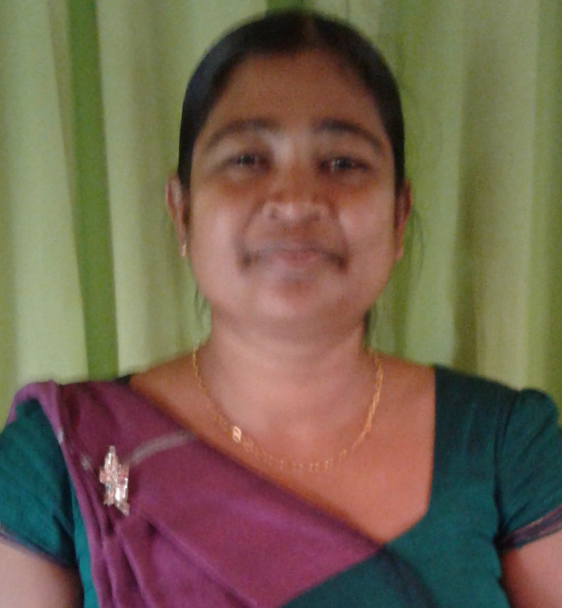 LWNS MALKANTHI