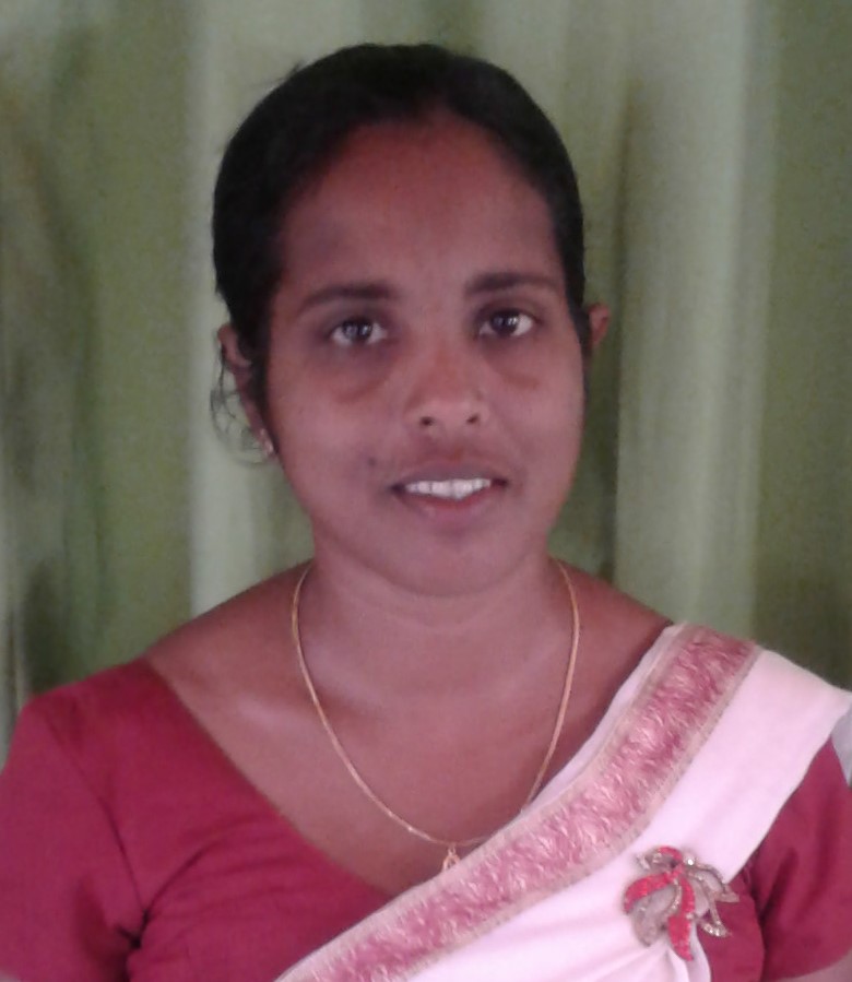 PHN GUNATHUNGA