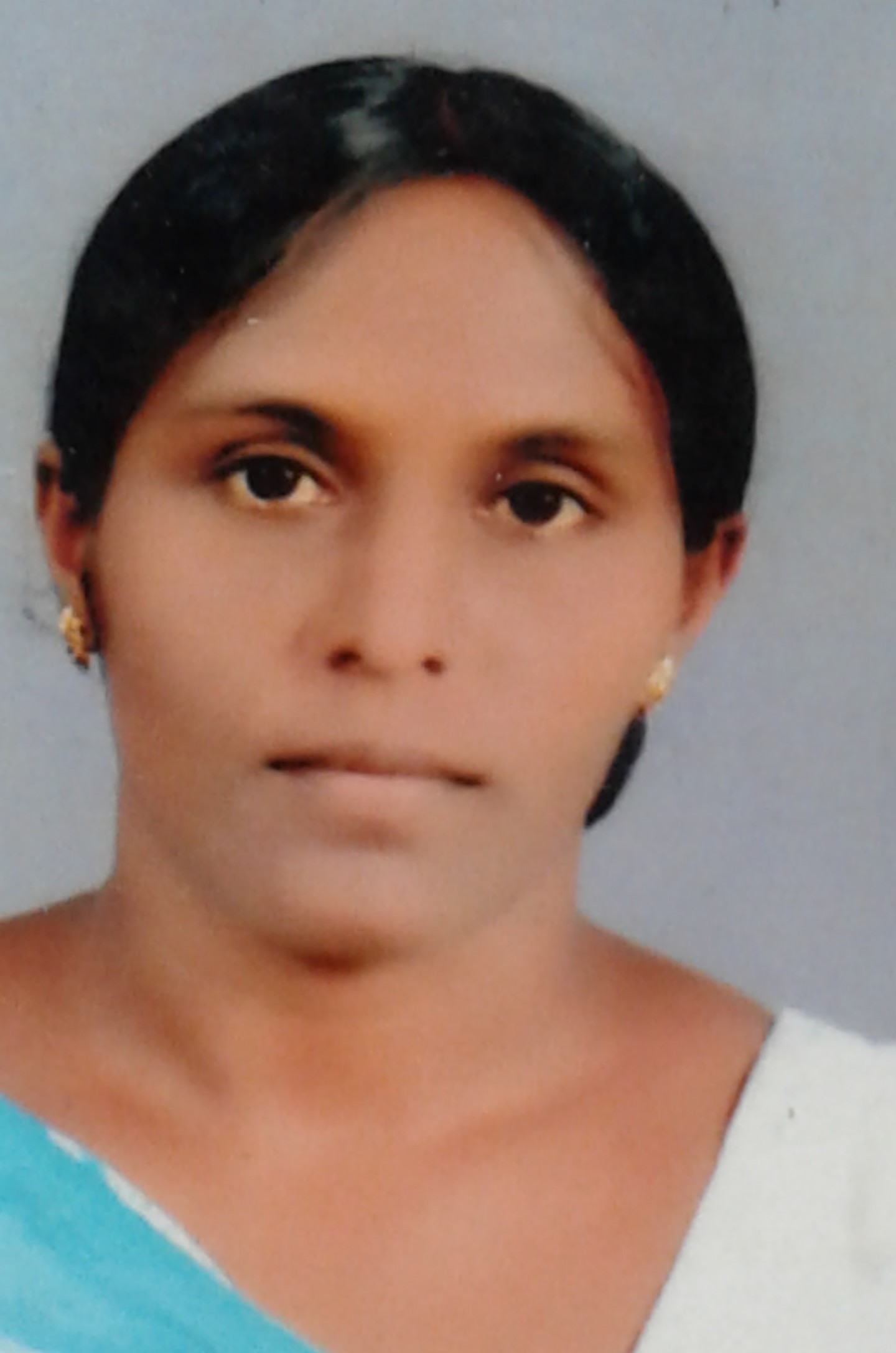 PMTI PATHIRAJA