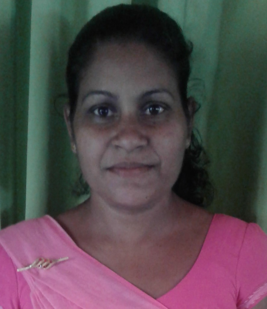 RMA RATHNAYAKA