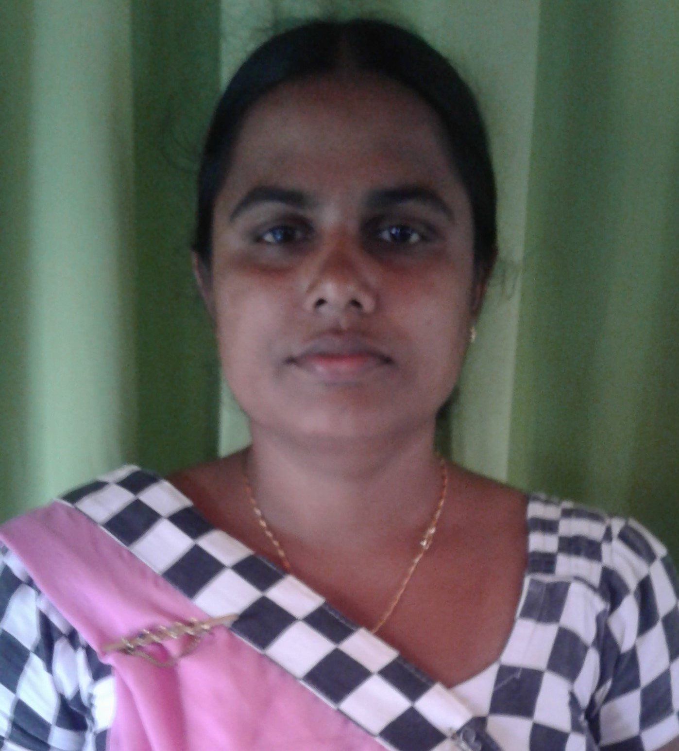 SNP MANGALIKA