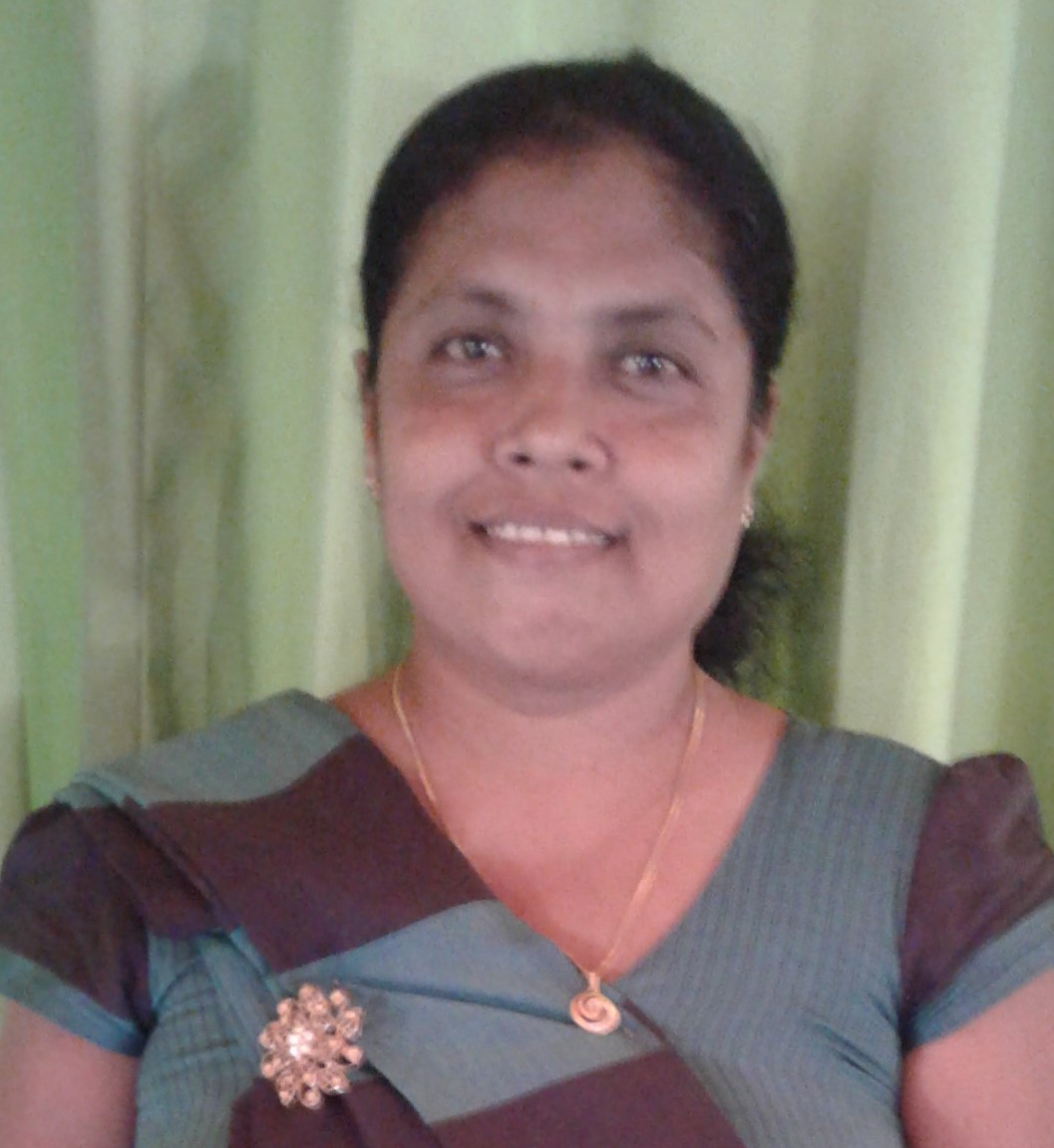 TMDK THENNAKOON