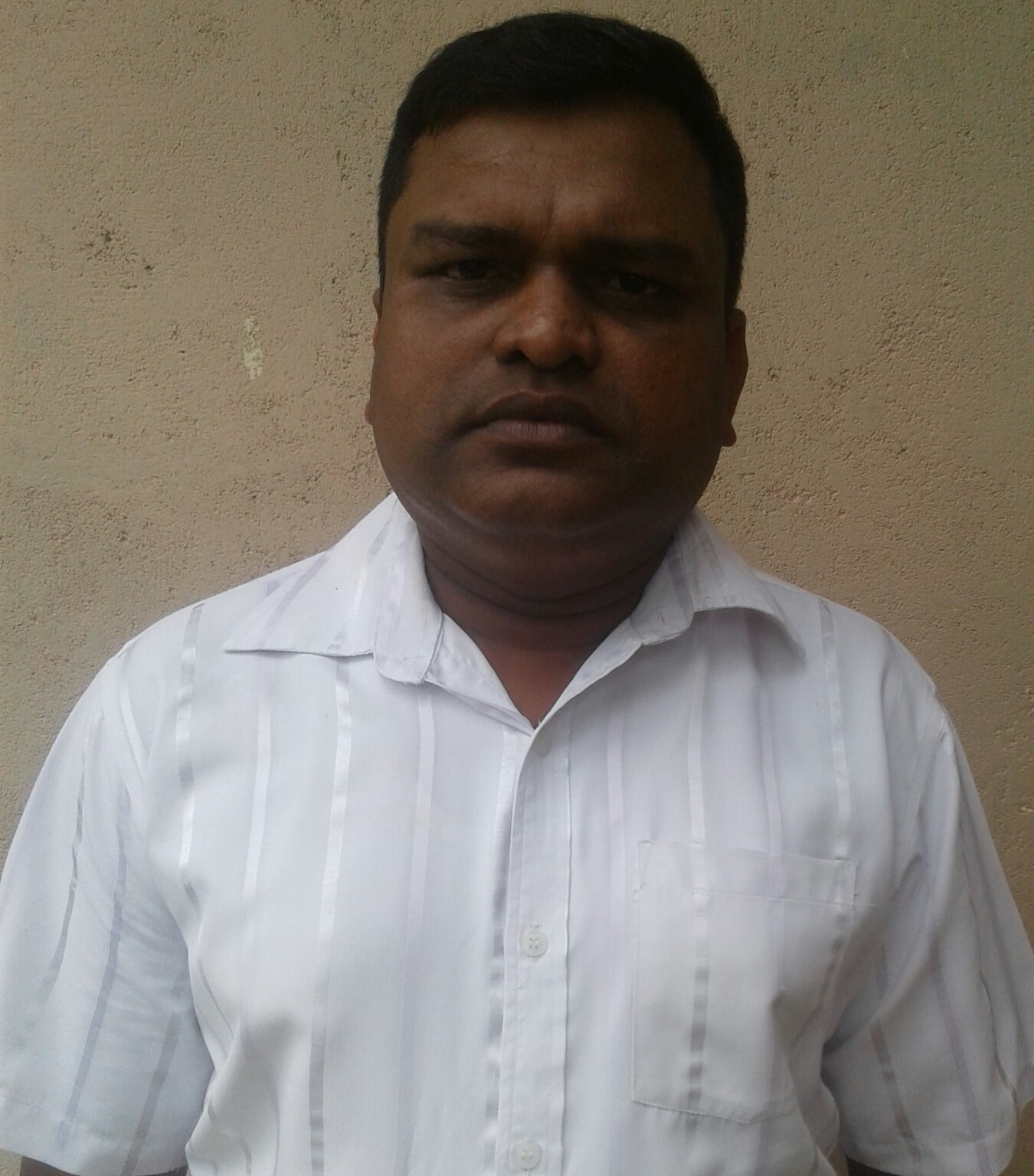 hmak senarathna