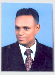 salsw kumara