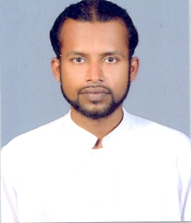 ahmc athapaththu