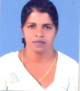 amnp abeysinghe