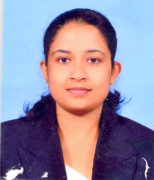 anuruddika