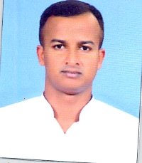 bsa wijesooriya