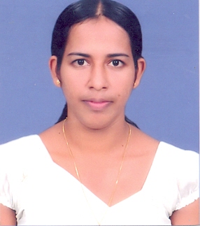 dmim disanayaka