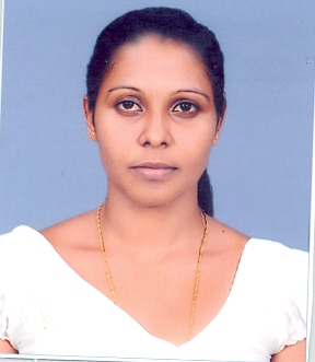 dmyd disanayaka