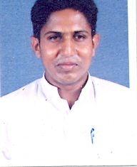 grcp gamage