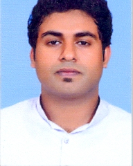 kpsr pathirana
