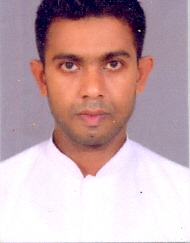 kpssb herath