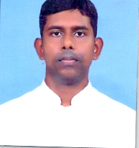 lhnr lansakara