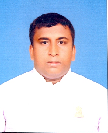 manjula