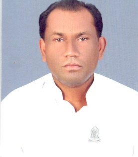 rm wijesundara