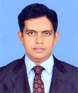 rohitha