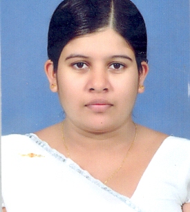 ruwanmali
