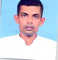shmdib samarakoon