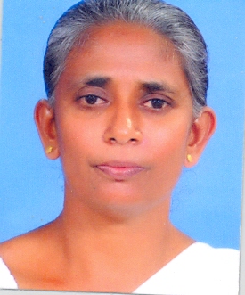 smsk samarakoon