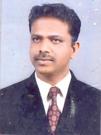 sn wikkramaratha