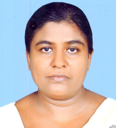 sujatha