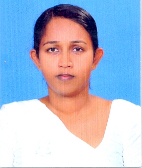 tmrp thennakoon
