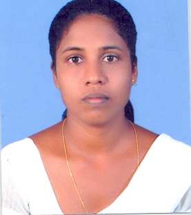 wktg kumari