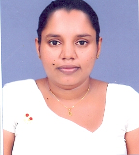 wmas bogollagama