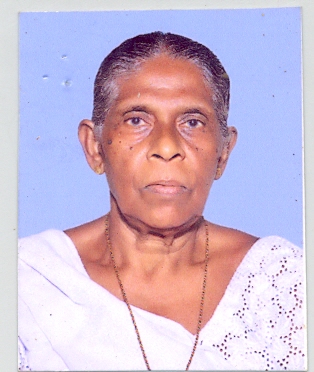 gunamalethana