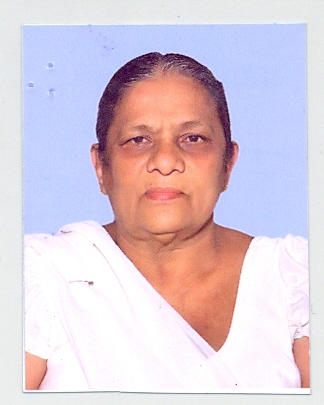 h.a.pemawathi