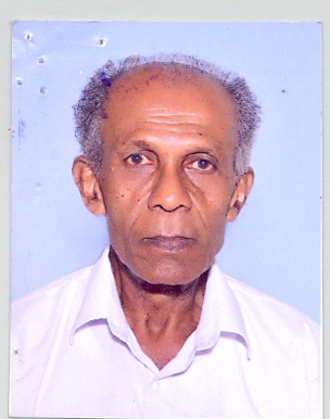 i.m piyasena