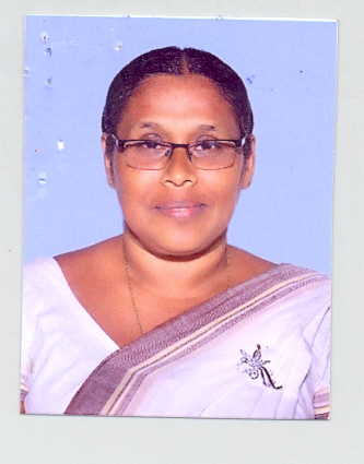 r.m.sandaya rathnayaka