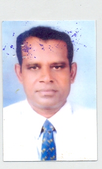 w.m.jayathilaka