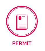 PERMIT 2