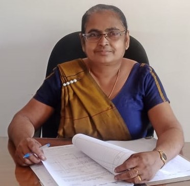 AO Madam3