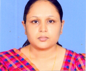 Darshi