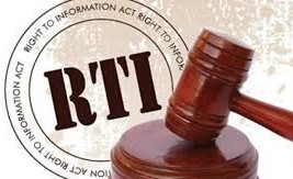 rti 1loggo
