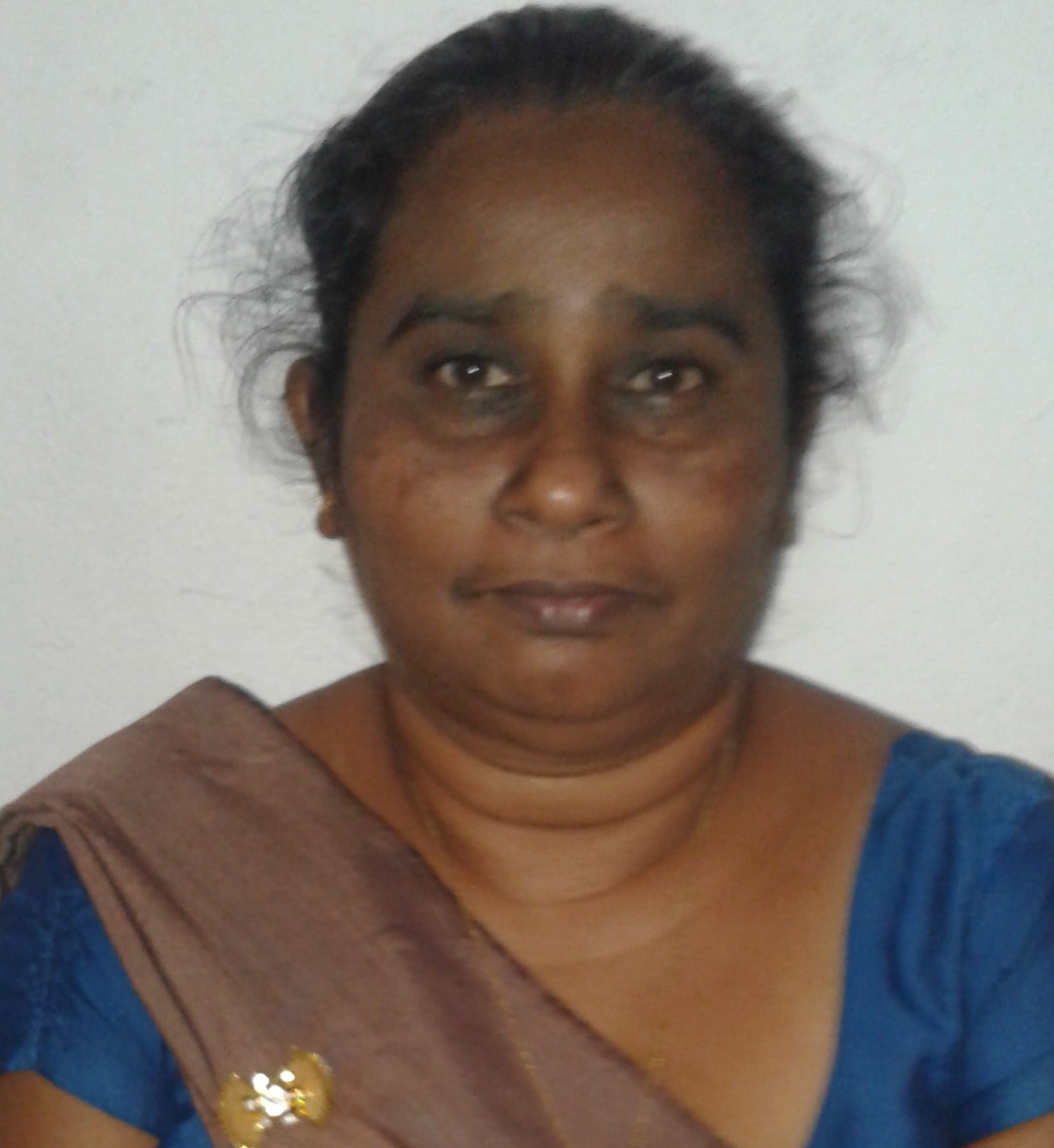 amkp athapaththu