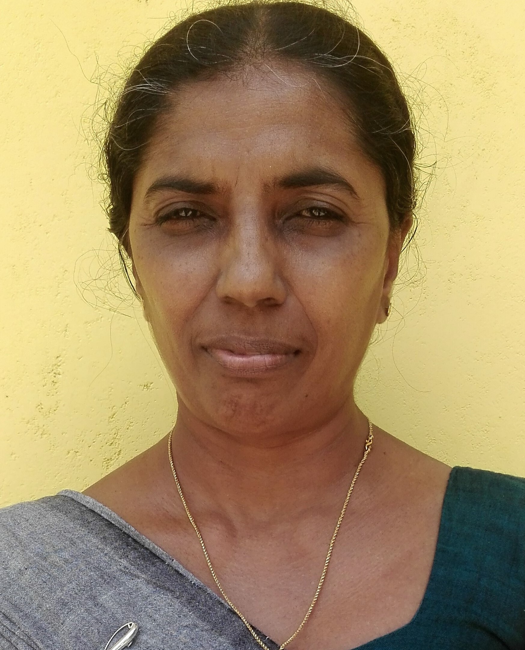 chandrani 1