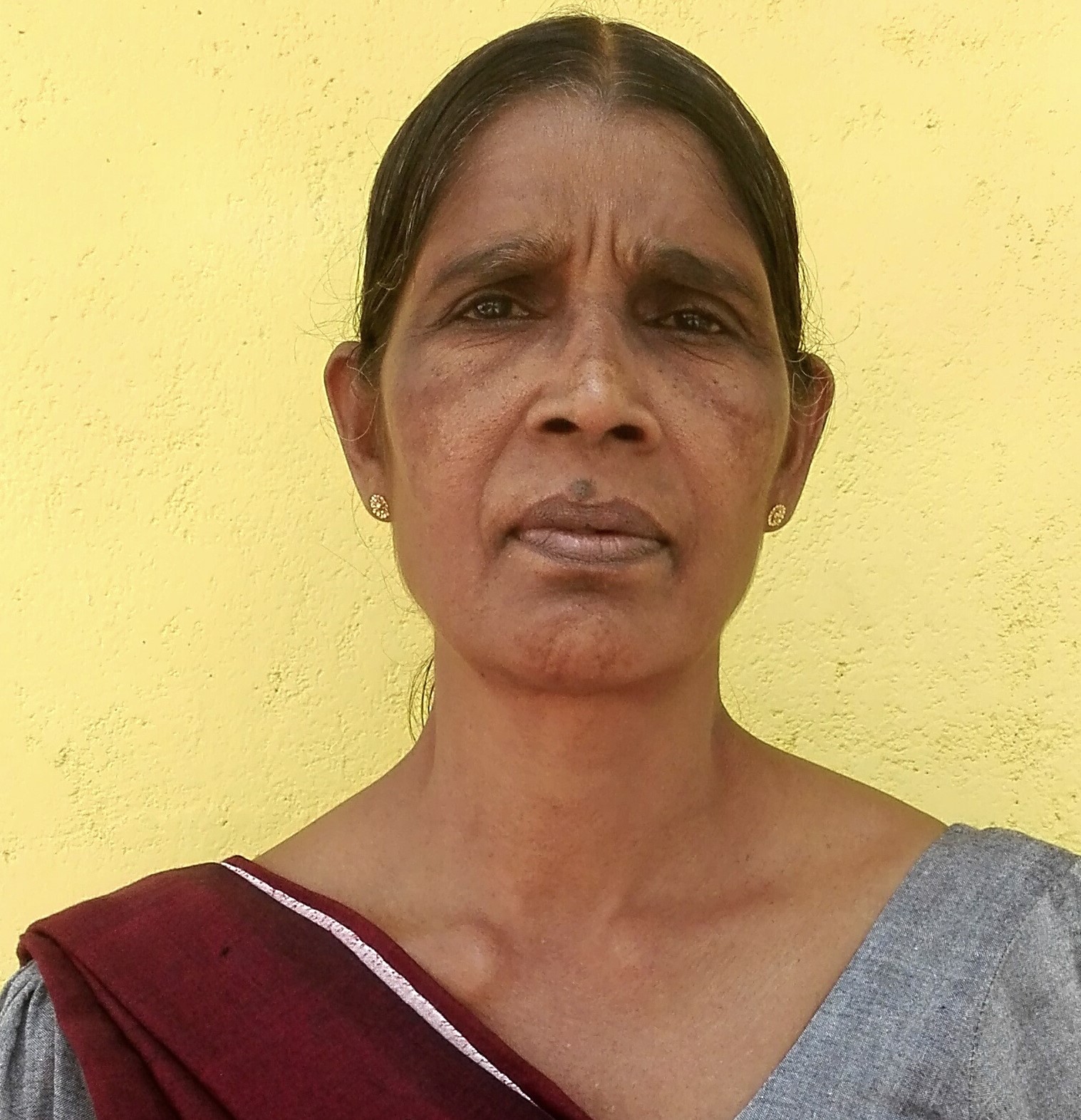 dayawathi