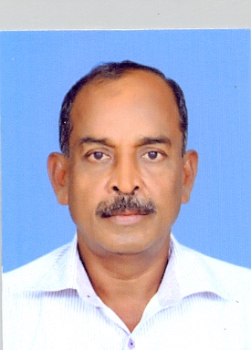gunathilaka